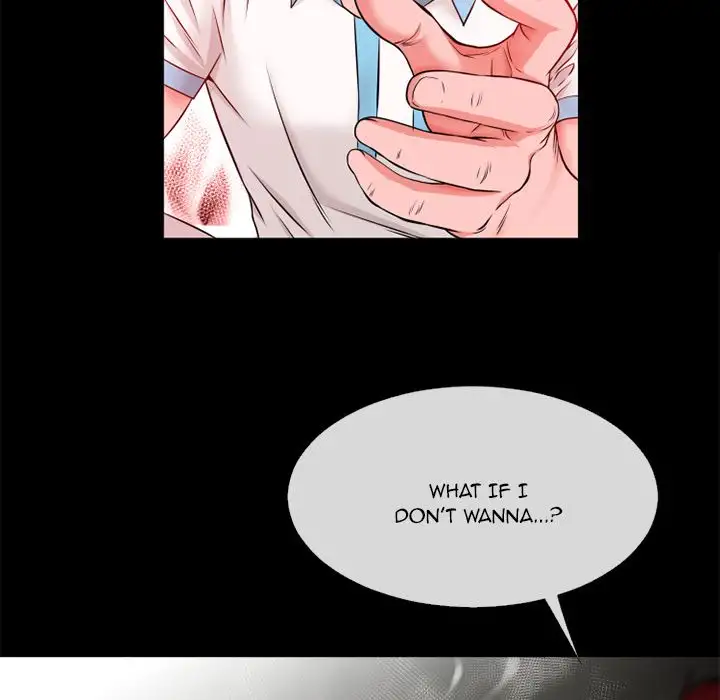 Beyond Imagination Chapter 48 Page 45