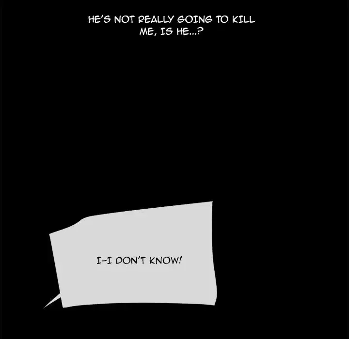 Beyond Imagination Chapter 48 Page 62