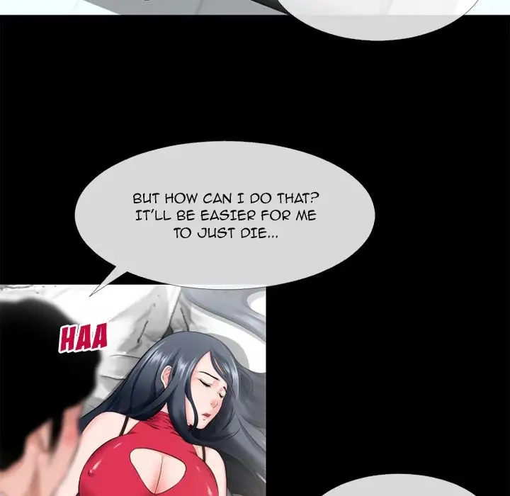 Beyond Imagination Chapter 48 Page 75