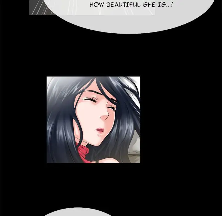 Beyond Imagination Chapter 48 Page 78