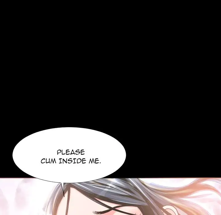 Beyond Imagination Chapter 4 Page 33