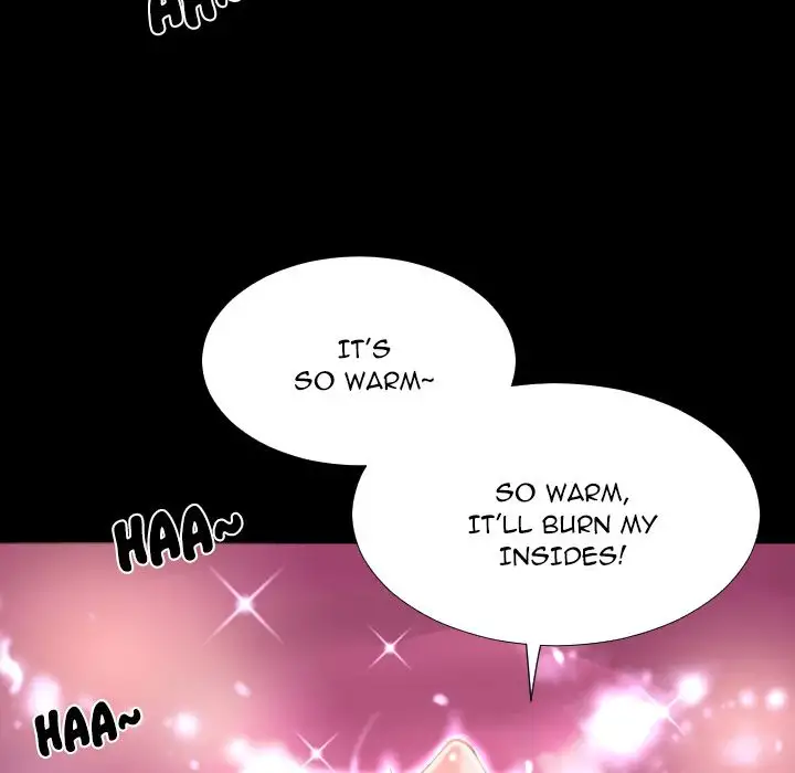 Beyond Imagination Chapter 4 Page 36