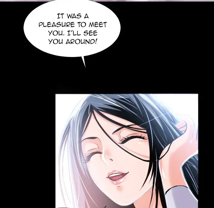 Beyond Imagination Chapter 4 Page 51