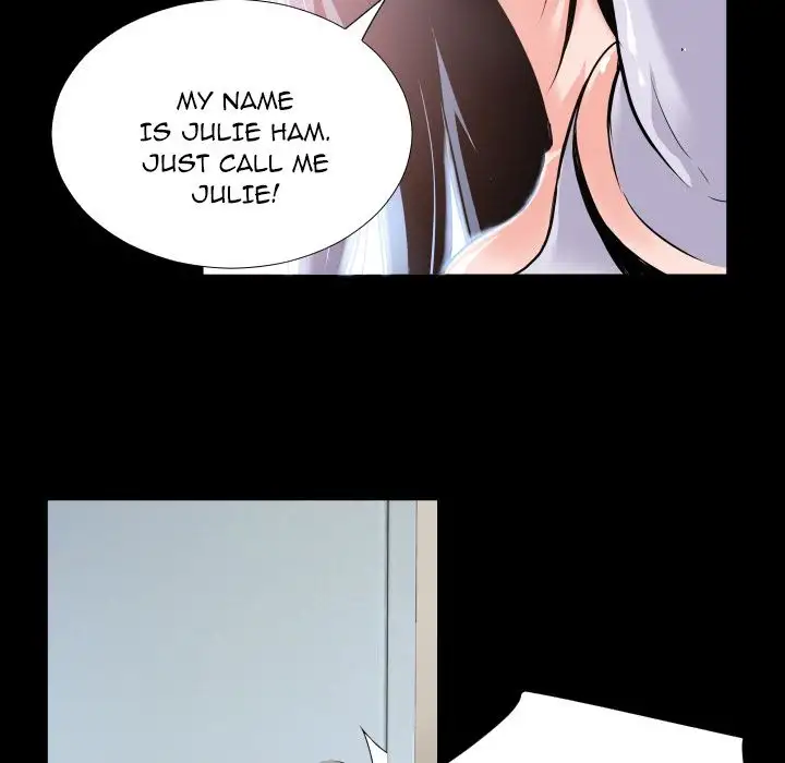 Beyond Imagination Chapter 4 Page 52