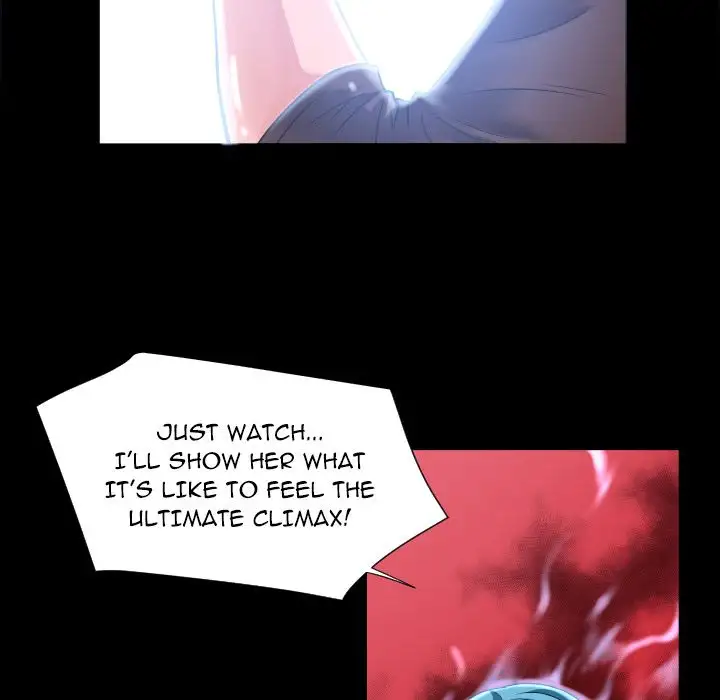 Beyond Imagination Chapter 4 Page 61