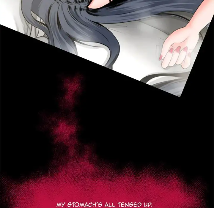 Beyond Imagination Chapter 49 Page 24