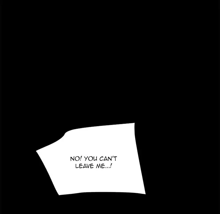 Beyond Imagination Chapter 50 Page 12