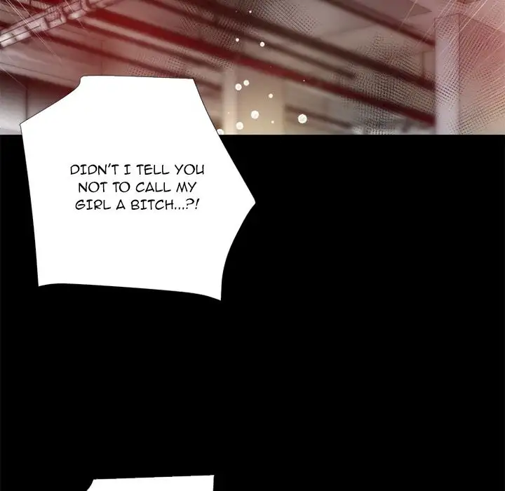 Beyond Imagination Chapter 50 Page 26