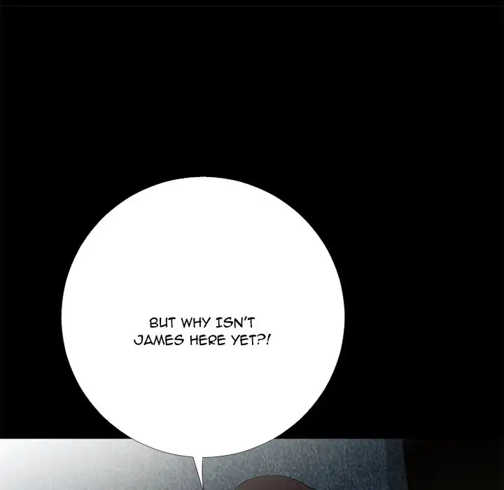 Beyond Imagination Chapter 50 Page 41