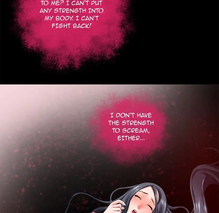 Beyond Imagination Chapter 50 Page 60