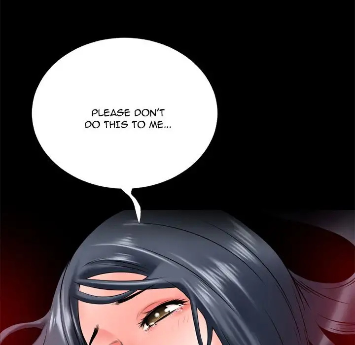 Beyond Imagination Chapter 50 Page 68