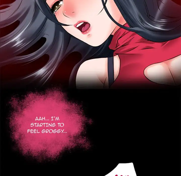Beyond Imagination Chapter 50 Page 69