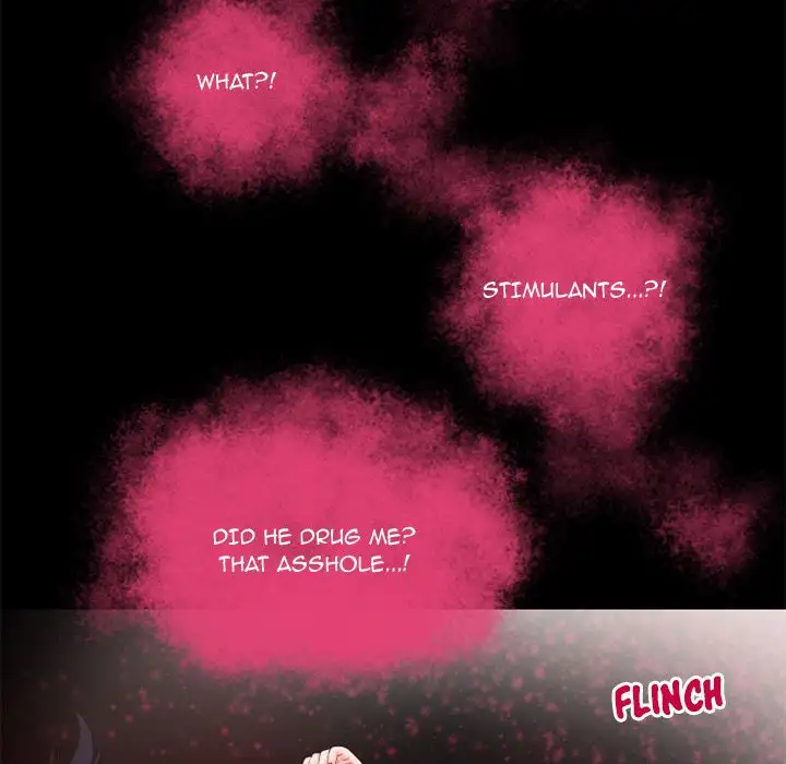 Beyond Imagination Chapter 50 Page 73