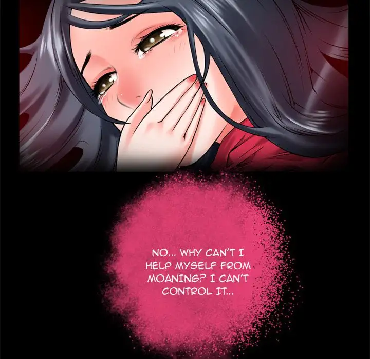 Beyond Imagination Chapter 50 Page 76