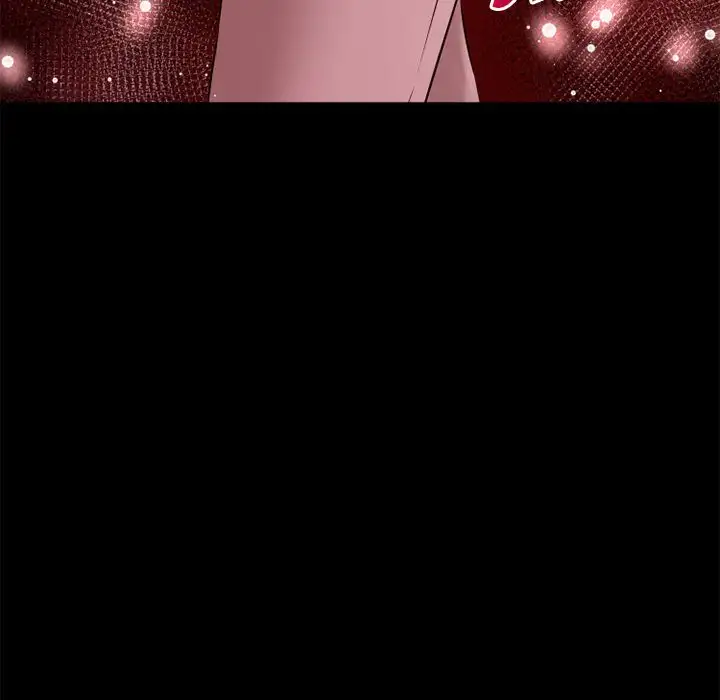 Beyond Imagination Chapter 50 Page 8