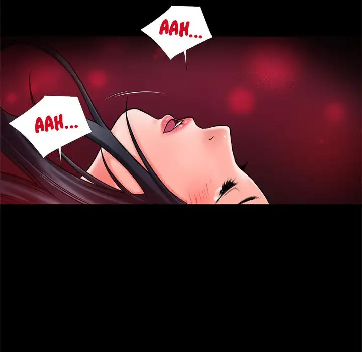 Beyond Imagination Chapter 50 Page 80