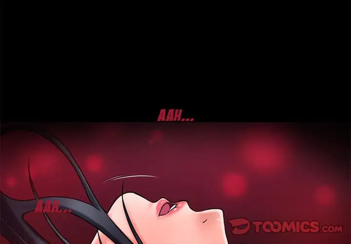 Beyond Imagination Chapter 51 Page 2