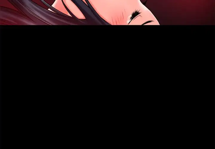 Beyond Imagination Chapter 51 Page 3