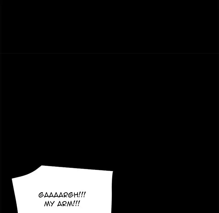 Beyond Imagination Chapter 51 Page 41
