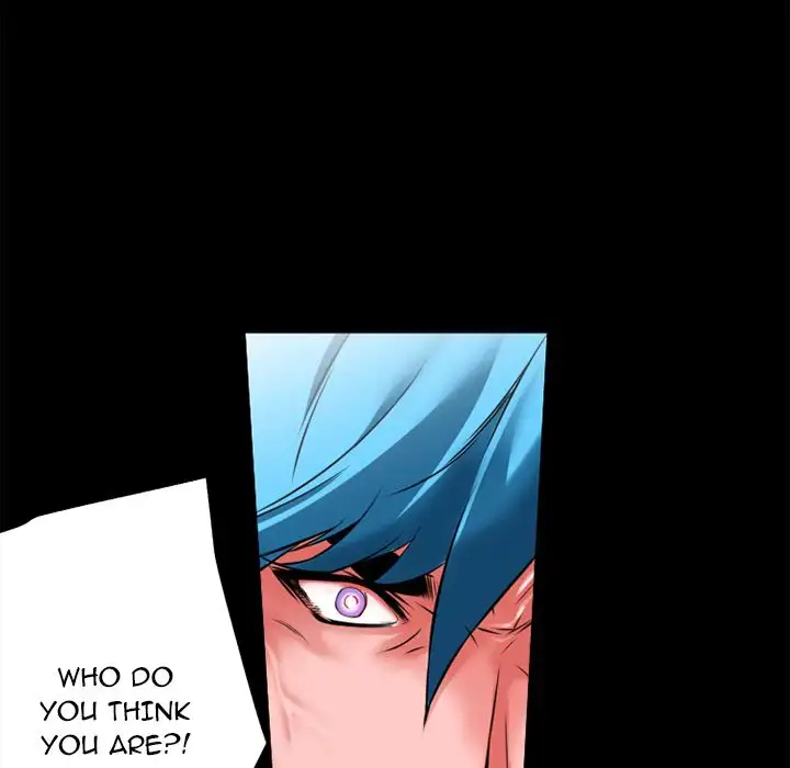 Beyond Imagination Chapter 51 Page 49