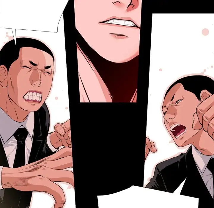 Beyond Imagination Chapter 51 Page 50