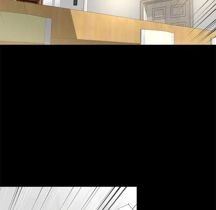 Beyond Imagination Chapter 51 Page 52