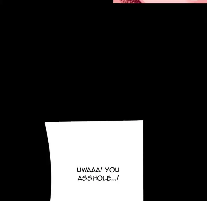 Beyond Imagination Chapter 51 Page 69