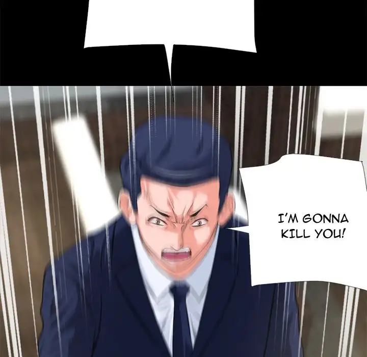 Beyond Imagination Chapter 51 Page 70
