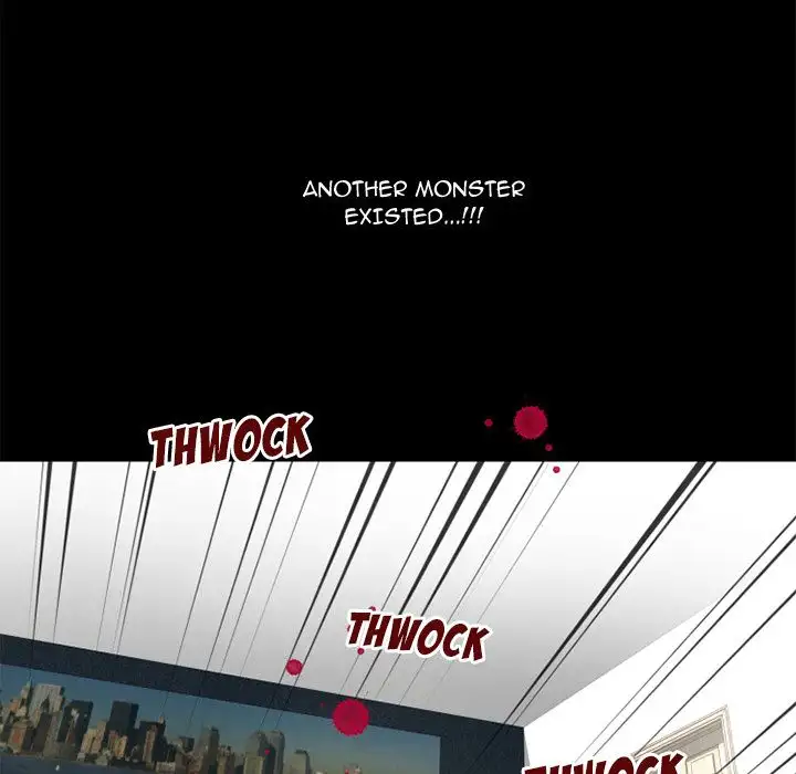 Beyond Imagination Chapter 51 Page 75