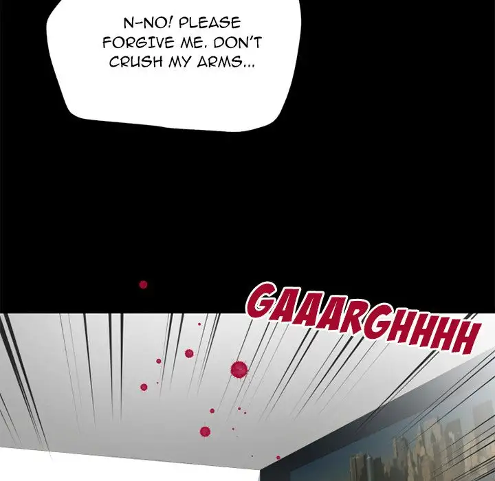 Beyond Imagination Chapter 51 Page 78