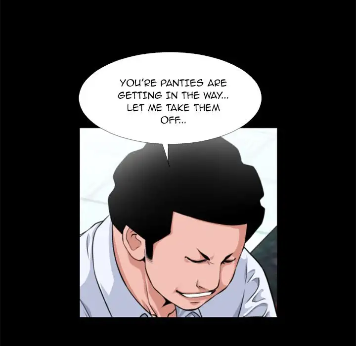 Beyond Imagination Chapter 51 Page 83