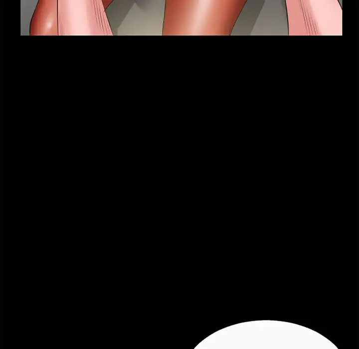 Beyond Imagination Chapter 52 Page 30