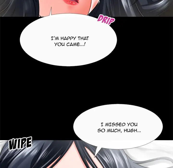 Beyond Imagination Chapter 52 Page 35