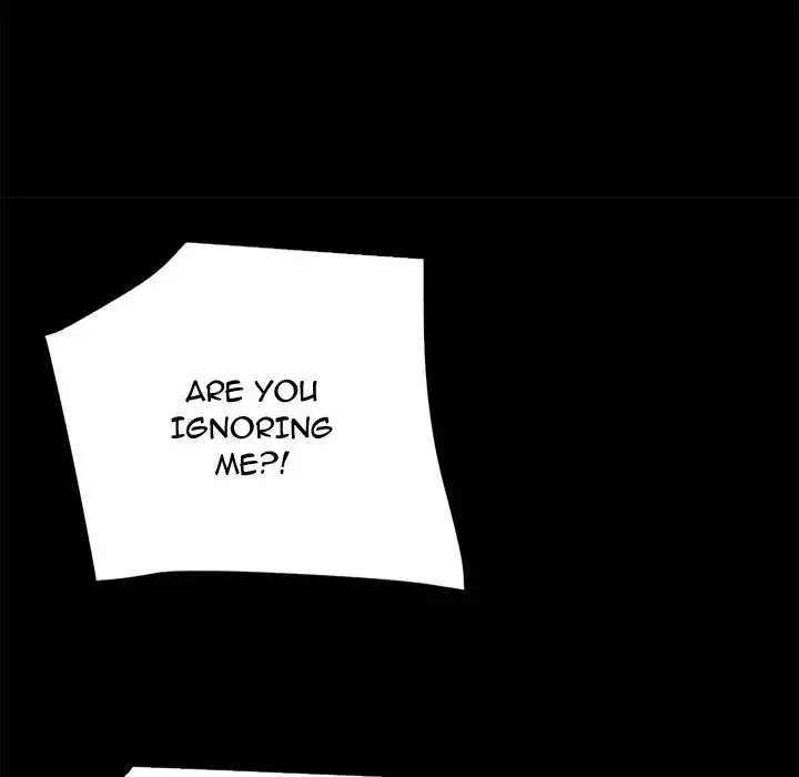 Beyond Imagination Chapter 52 Page 41