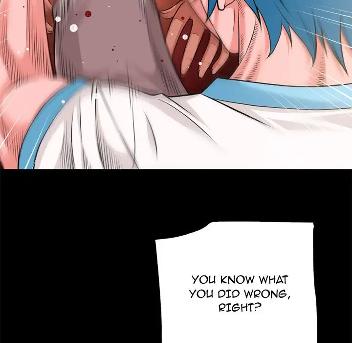 Beyond Imagination Chapter 52 Page 46