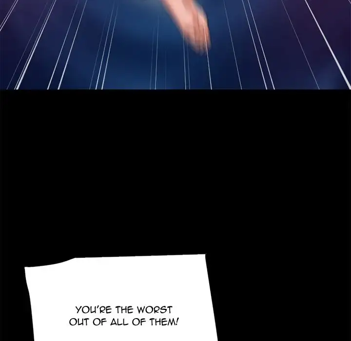 Beyond Imagination Chapter 52 Page 49