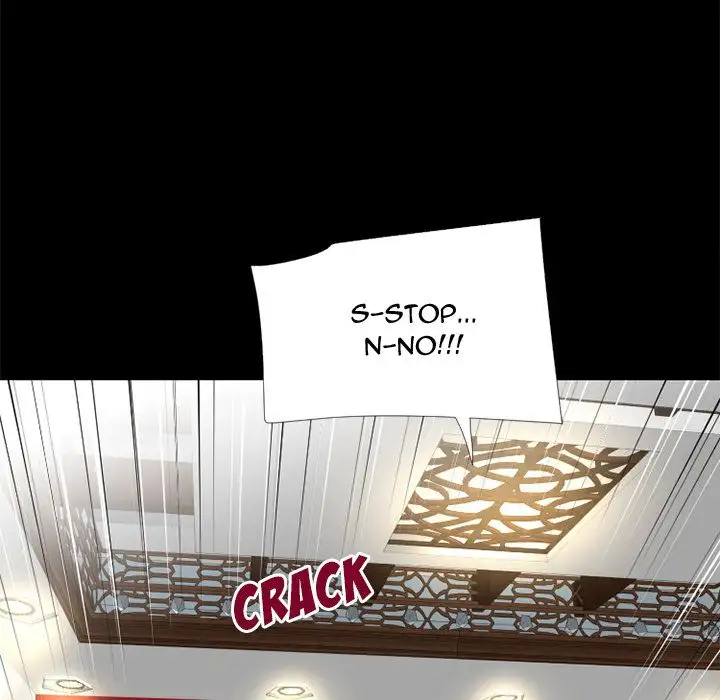 Beyond Imagination Chapter 52 Page 60
