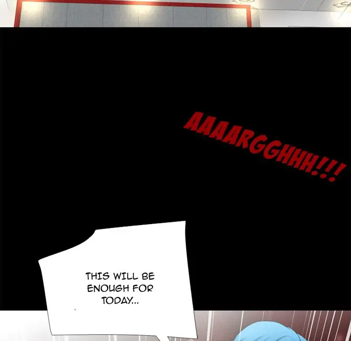 Beyond Imagination Chapter 52 Page 61