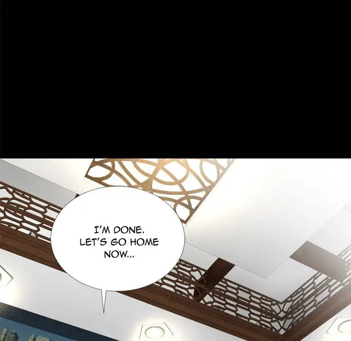 Beyond Imagination Chapter 52 Page 65