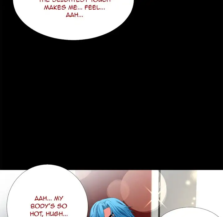 Beyond Imagination Chapter 52 Page 68