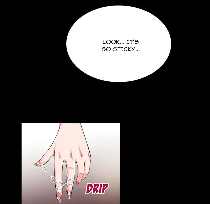 Beyond Imagination Chapter 52 Page 76