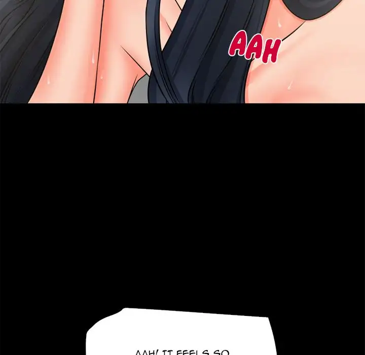 Beyond Imagination Chapter 53 Page 26