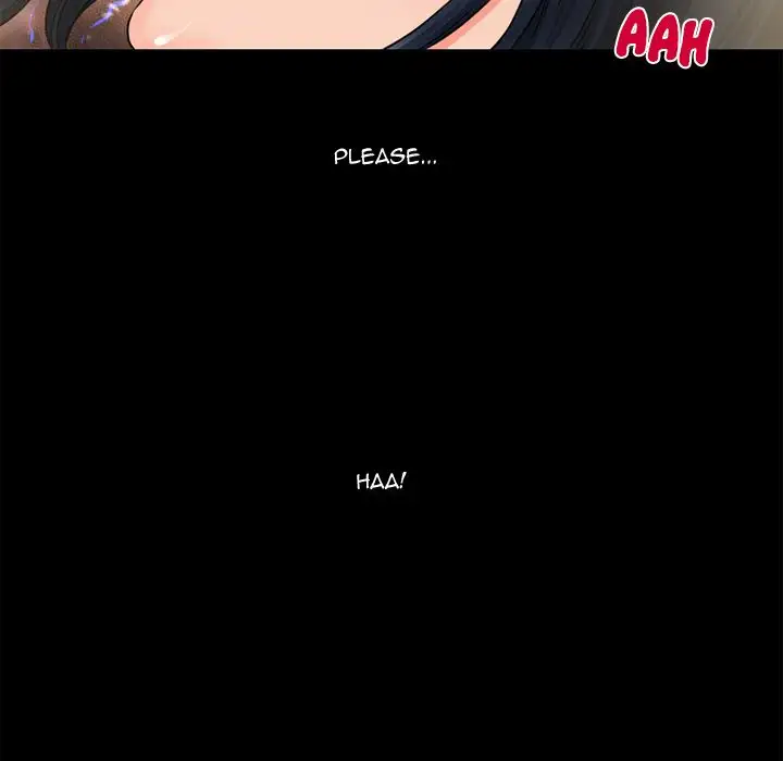 Beyond Imagination Chapter 53 Page 35