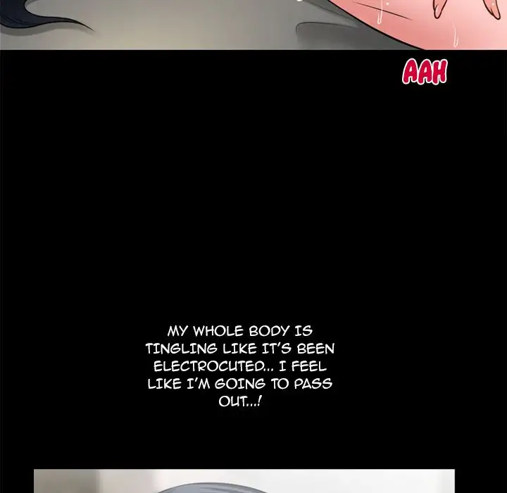 Beyond Imagination Chapter 53 Page 43