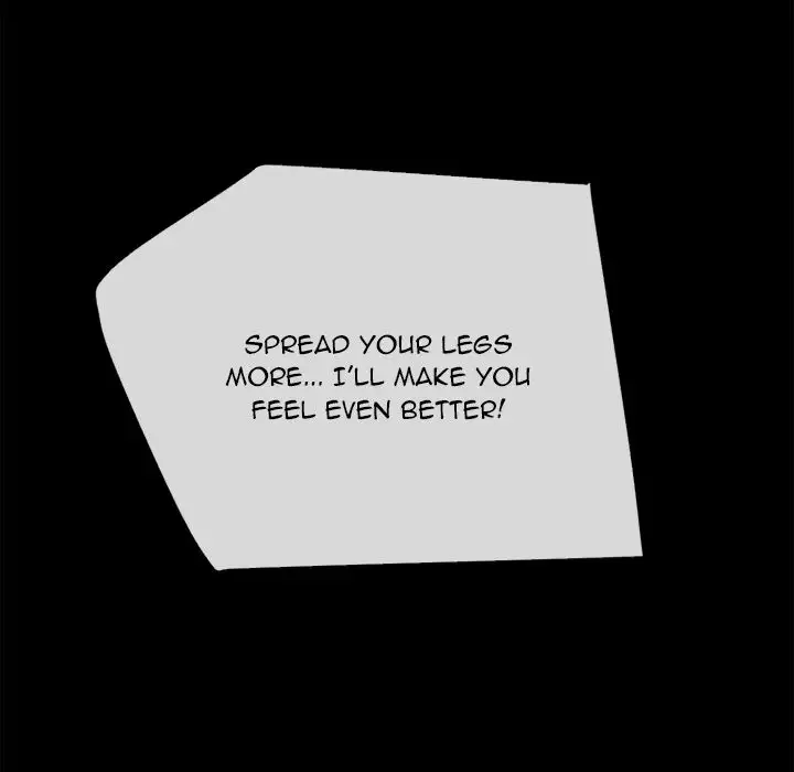 Beyond Imagination Chapter 53 Page 45