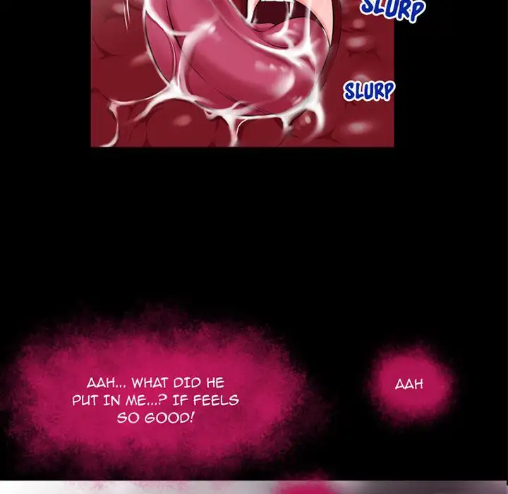 Beyond Imagination Chapter 53 Page 7