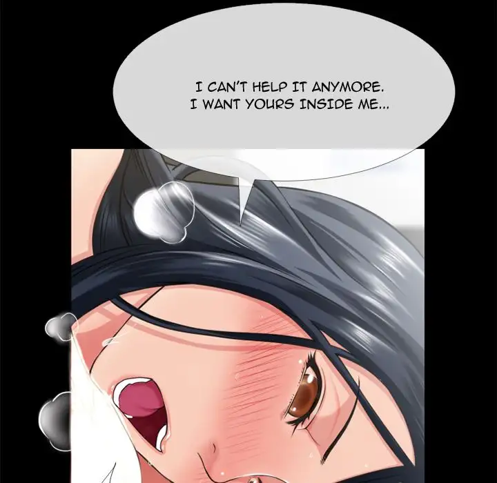 Beyond Imagination Chapter 53 Page 71