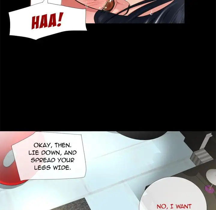 Beyond Imagination Chapter 53 Page 72