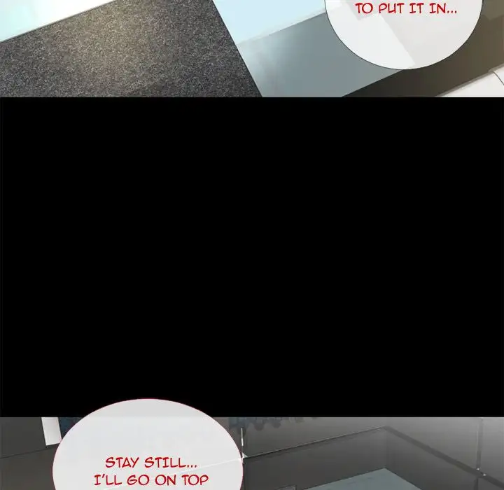 Beyond Imagination Chapter 53 Page 73