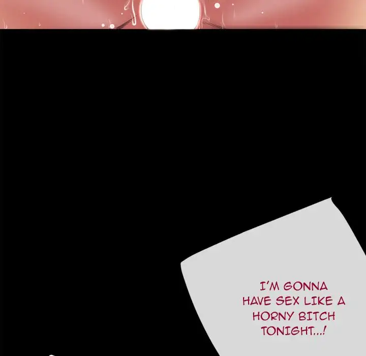 Beyond Imagination Chapter 54 Page 54